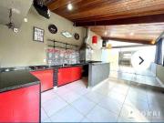 Casa / Sobrado em Condomínio para Venda em Sorocaba/SP...