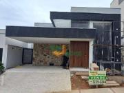 Casa / Sobrado em Condomínio para Venda em Sorocaba/SP...