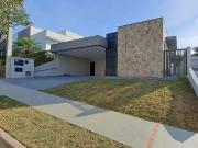 Casa / Sobrado em Condomínio para Venda em Sorocaba/SP...
