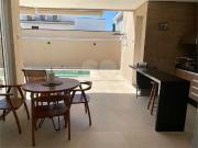 Casa / Sobrado em Condomínio para Venda em Sorocaba/SP...