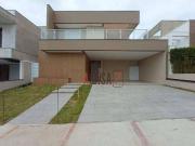 Casa / Sobrado em Condomínio para Venda em Sorocaba/SP...