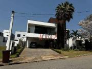 Casa / Sobrado em Condomínio para Venda em Sorocaba/SP...