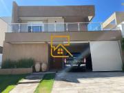Casa / Sobrado em Condomínio para Venda em Sorocaba/SP...