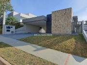 Casa / Sobrado em Condomínio para Venda em Sorocaba/SP...