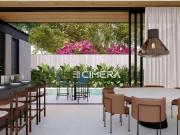 Casa / Sobrado em Condomínio para Venda em Sorocaba/SP...