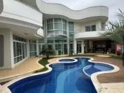 Casa / Sobrado em Condomínio para Venda em Sorocaba/SP...