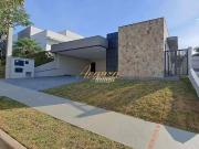 Casa / Sobrado em Condomínio para Venda em Sorocaba/SP...