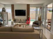 Casa / Sobrado em Condomínio para Venda em Sorocaba/SP...