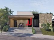 Casa / Sobrado em Condomínio para Venda em Sorocaba/SP...