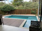 Casa / Sobrado em Condomínio para Venda em Sorocaba/SP...