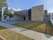 Casa / Sobrado em Condomínio para Venda em Sorocaba/SP...