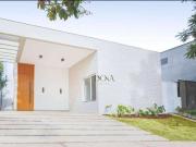 Casa / Sobrado em Condomínio para Venda em Sorocaba/SP...