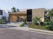 Casa / Sobrado em Condomínio para Venda em Sorocaba/SP...