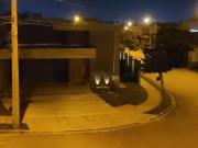 Casa / Sobrado em Condomínio para Venda em Sorocaba/SP...