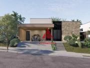 Casa / Sobrado em Condomínio para Venda em Sorocaba/SP...