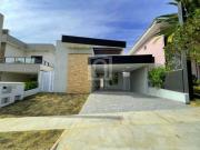 Casa / Sobrado em Condomínio para Venda em Sorocaba/SP...