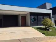 Casa / Sobrado em Condomínio para Venda em Sorocaba/SP...
