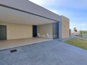 Casa / Sobrado em Condomínio para Venda em Sorocaba/SP...