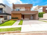 Casa / Sobrado em Condomínio para Venda em Sorocaba/SP... Casa / Sobrado em Condomínio para Venda em Sorocaba/SP...