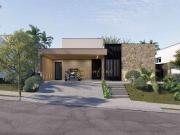 Casa / Sobrado em Condomínio para Venda em Sorocaba/SP...