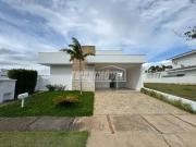 Casa / Sobrado em Condomínio para Venda em Sorocaba/SP...