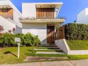 Casa / Sobrado em Condomínio para Venda em Sorocaba/SP...