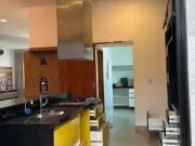 Casa / Sobrado em Condomínio para Venda em Sorocaba/SP...