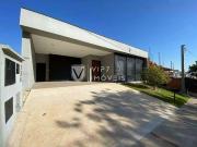 Casa / Sobrado em Condomínio para Venda em Sorocaba/SP...