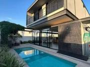 Casa / Sobrado em Condomínio para Venda em Sorocaba/SP...