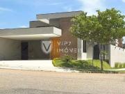 Casa / Sobrado em Condomínio para Venda em Sorocaba/SP...