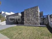 Casa / Sobrado em Condomínio para Venda em Sorocaba/SP...