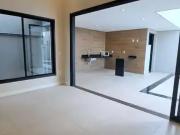 Casa / Sobrado em Condomínio para Venda em Sorocaba/SP...