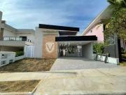 Casa / Sobrado em Condomínio para Venda em Sorocaba/SP...