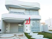 Casa / Sobrado em Condomínio para Venda em Sorocaba/SP...