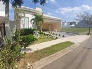 Casa / Sobrado em Condomínio para Venda em Sorocaba/SP...