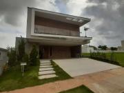 Casa / Sobrado em Condomínio para Venda em Sorocaba/SP...