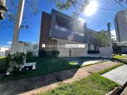 Casa / Sobrado em Condomínio para Venda em Sorocaba/SP... Casa / Sobrado em Condomínio para Venda em Sorocaba/SP...