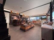 Casa / Sobrado em Condomínio para Venda em Sorocaba/SP...