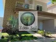 Casa / Sobrado em Condomínio para Venda em Sorocaba/SP...