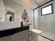 Casa / Sobrado em Condomínio para Venda em Sorocaba/SP...