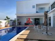 Casa / Sobrado em Condomínio para Venda em Sorocaba/SP...