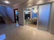 Casa / Sobrado em Condomínio para Venda em Sorocaba/SP...
