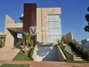 Casa / Sobrado em Condomínio para Venda em Sorocaba/SP...