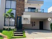 Casa / Sobrado em Condomínio para Venda em Sorocaba/SP...