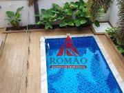 Casa / Sobrado em Condomínio para Venda em Sorocaba/SP...