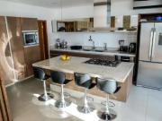 Casa / Sobrado em Condomínio para Venda em Sorocaba/SP...