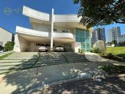 Casa / Sobrado em Condomínio para Venda em Sorocaba/SP...