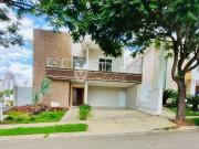 Casa / Sobrado em Condomínio para Venda em Sorocaba/SP...