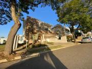 Casa / Sobrado em Condomínio para Venda em Sorocaba/SP...