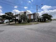 Casa / Sobrado em Condomínio para Venda em Sorocaba/SP...